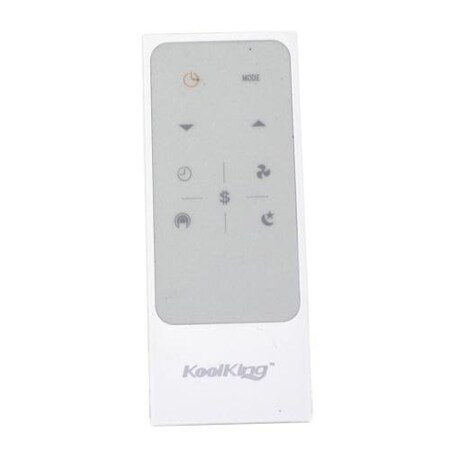 Midea SINGLE PHASE ASYNCHRONOUS MOTO 11002012033914